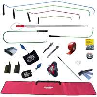 Access Tools ULRK - Door Unlock Tool - Ultimate Long Reach Kit